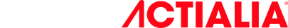 Logo GA Consultores Informáticos