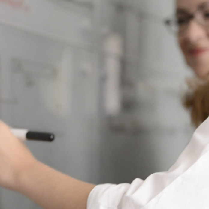 Profesionales Expertos en Consultorías para Transformación Digital de Empresas con Software Empresarial